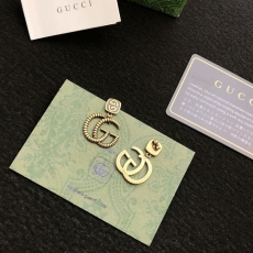 Gucci Earrings